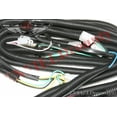 thumbnail image 3 of Wiring Harness Loom Assembly Complete Massey Ferguson 241 Tractor, 3 of 4