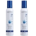 thumbnail image 3 of Matrix Biolage Hydra Coiffant Moussant, 8.25oz (Lot de 2), 3 of 3