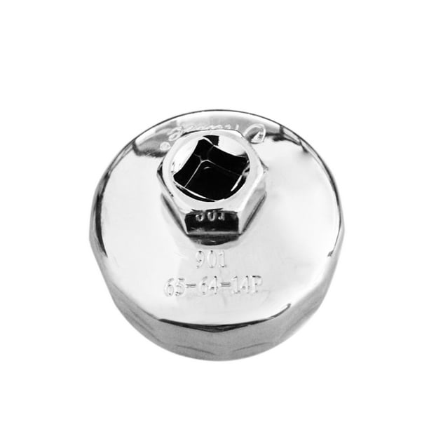 Oil filter cap tool deals