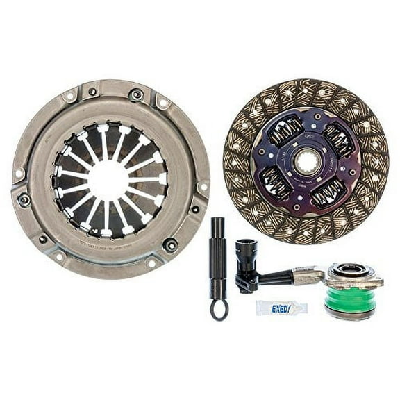 EXEDY GMK1000 OEM Replacement Clutch Kit