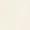 Cream, variant on SMEG 7-Cup Electric Kettle