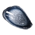 thumbnail image 4 of EeaseCA Household Spice Dish Multi-function Sauce Bowl Delicate Sauce Dish Dinner Accessory, 4 of 7
