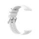 thumbnail image 3 of Reemplazo de la correa de reloj de la correa de los deportes del silicón del color puro para el reloj de Huawei GT 2e, 3 of 3