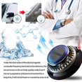 thumbnail image 5 of New Electromagnetic Molecular Interference Antifreeze Snow Removal Instrument,Microwave Car Deicer Antifreeze,Vehicle Microwave Molecular Deicing Inst, 5 of 5