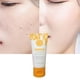 thumbnail image 4 of GMEELAN Exfoliante Gel Facial Blanqueamiento Cuerpo Abrasivo Limpieza De La Piel 50g Casa de los Tesoros, 4 of 4