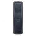 thumbnail image 2 of Remote control Philips Blu-ray Disc Theater System Bd BDP3300K/93 7500 9500/93, 2 of 3