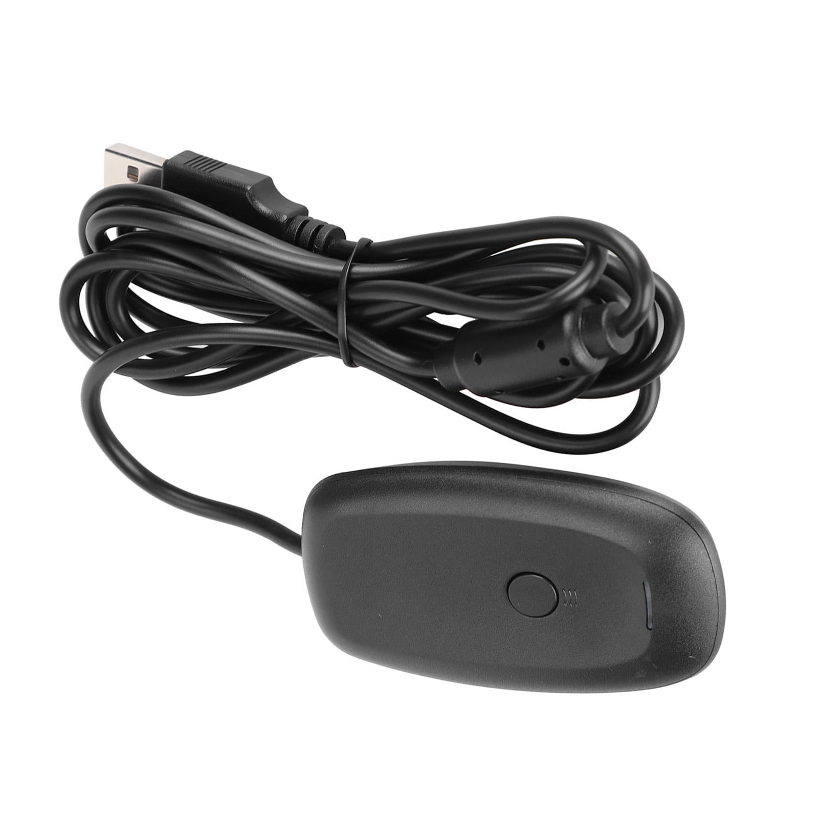 Microsoft Xbox 360 Kinect Sensor, Refurbished - Walmart.com