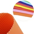 Changmusheng 56 Pcs DIY Paper for Cardstock Construction Paper Color