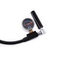 thumbnail image 3 of Detector de fugas Alphacool 17482 con manguera de 40 cm G1/4", 3 of 4
