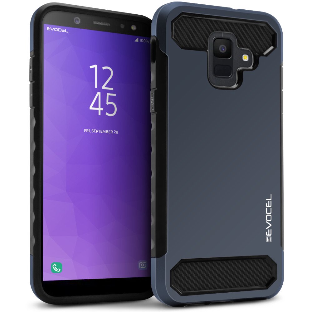 samsung galaxy a6 phone case