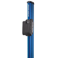 thumbnail image 1 of Minn Kota Talon BT 10' Shallow Water Anchor - Blue, 1 of 3