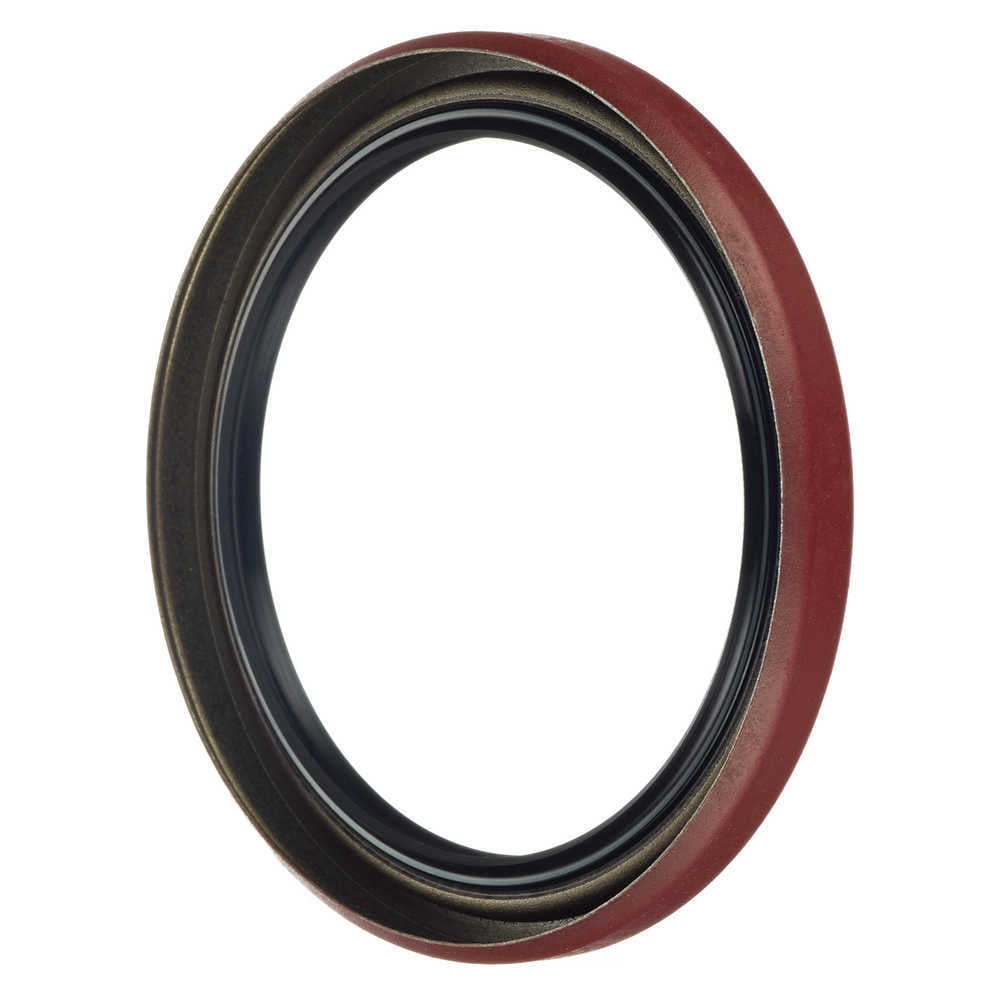 Schaeffler SS3029 Shaft Seal