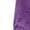 Purple, variant on Ovbmpzd Midi Summer Dresses for Women 3/4 Sleeves Loose Fit Flowy White V-Neck Fall Dresses,XXL