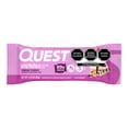 thumbnail image 2 of Quest Barra Overload sabor Sundae Funday – Caja con 12, 2 of 3