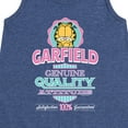 thumbnail image 3 of Garfield - Genuine Attitude - Toddler and Youth Girls A-line Dress, 3 of 5