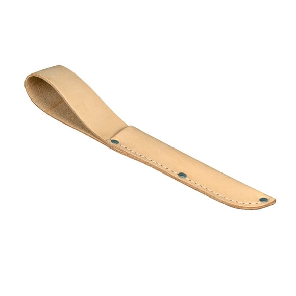 Dexter Russell #1 Leather Sheath for up to 9" Blade