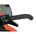 thumbnail image 2 of SLP Control Hooks Micro Tact Oem Steel Bars, 2 of 2