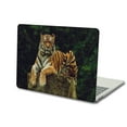 thumbnail image 3 of KSK KAISHEK Hard Shell Case Only for 2015 - 2012 Released MacBook Pro 13 inchs with No Touch No USB-C Model: A1425 or A1502 Animal A 0397, 3 of 5