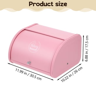 Bread Crumb Catcher - Walmart.com