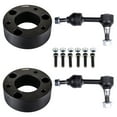 thumbnail image 3 of ECCPP Leveling Kit 2004 2005 for Ford for F-150 - Front Sway Bar End Link 3 inch front leveling lift kit for Ford for F-150, 3 of 5