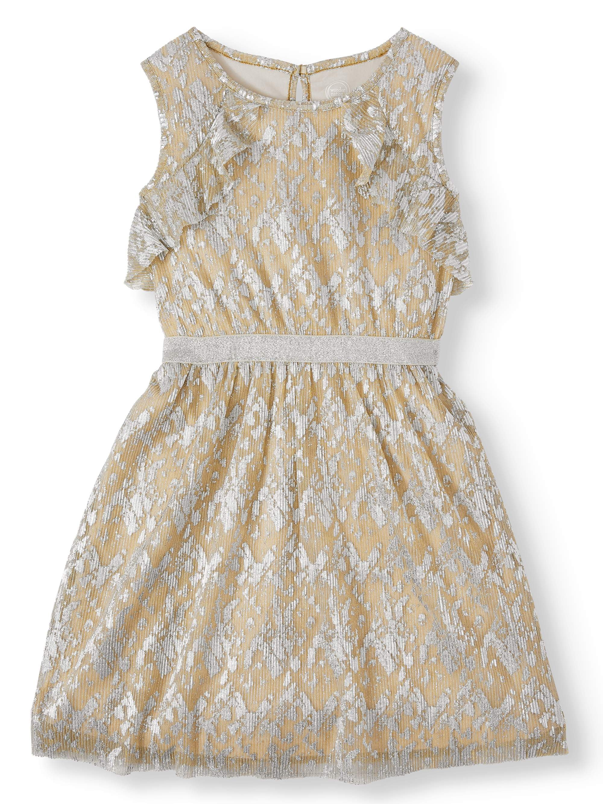 plus holiday clothes