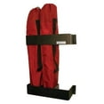 thumbnail image 3 of Clear One Racing Products Collapsible Chair Rack, 3 of 4