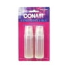Conair Thermacell Refills