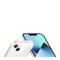 thumbnail image 2 of iPhone 13 Apple 128GB Blanco Telcel, 2 of 5