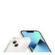 thumbnail image 2 of iPhone 13 Apple 128GB Blanco Telcel, 2 of 5