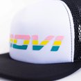 thumbnail image 4 of Laser Tag - Trucker Fit - Med/Large, 4 of 11