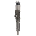 thumbnail image 2 of Delphi EX631121 Fuel Injector, 2 of 4