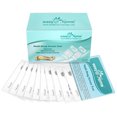 thumbnail image 3 of Easy@Home 12 Panel EDOAP-1124 Instant Urine Multi-Drug Test, 10 Count, 3 of 6