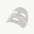 thumbnail image 2 of Avalon Hydrogel Mask, 2 of 7