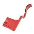 thumbnail image 2 of Poignée de Pouce de Chaussure Chaude vers le Haut T1 X, 2 of 8