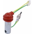 thumbnail image 4 of Calentador de aire diésel universal de 5 kW y 12 V para automóviles, camiones y embarcaciones con kit de bujías incandescentes de cerámica, 4 of 5