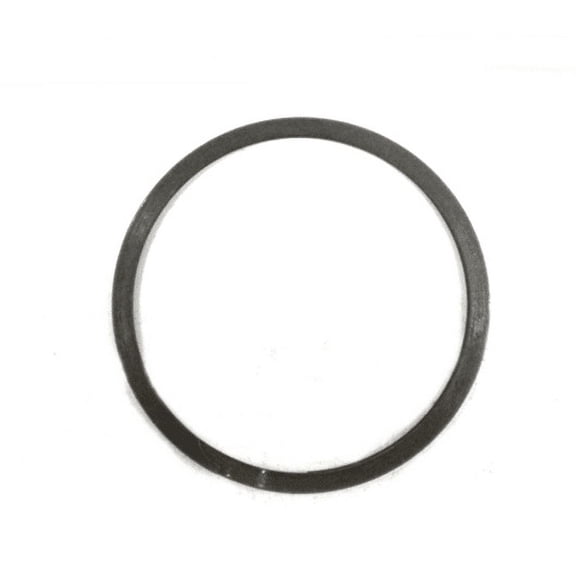 2K5967 - RING-RETAINING for Caterpillar (CAT)