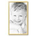 thumbnail image 2 of ArtToFrames 16x28" Other Picture Frame, Multi Wood Poster Frame, with Regular Acrylic and Foam Backing 3/16 inch (FBPL-5102), 2 of 7