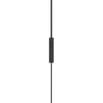 thumbnail image 3 of Auriculares supraaurales Koss Porta Pro, edición limitada, negros y dorados, 3 of 6