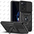 thumbnail image 1 of Funda para Redmi Note 11S 11 12 Pro Plus 10 10C para Xiaomi 12T 11T 11 POCO X5 Pro M5 M5S M4 M3 X4 GT X3 NFC F3 C40 Tan Jianjun unisex, 1 of 2