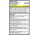 thumbnail image 3 of Puregen Labs Allergy Relief Loratadine 10mg - Non-Drowsy Antihistamine Allergy - 100 Tablets - 1PK, 3 of 5