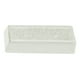 thumbnail image 2 of Pasta Para Pulido Color Blanco AUSTROMEX blanco, 2 of 2