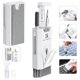 thumbnail image 1 of Kit de limpieza K&F Concept 8 en 1 Airpods para iPhone MacBook, 1 of 7