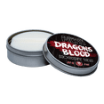 thumbnail image 4 of DRAGONS BLOOD, 4 of 13