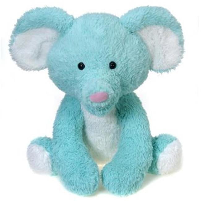 walmart elephant toy