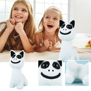 Snap Toys Word Party - Bailey 7