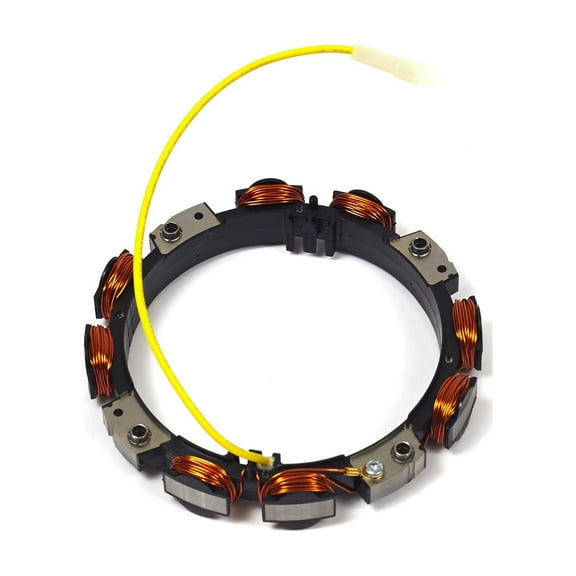 Briggs and Stratton 592829 Alternator