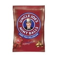 thumbnail image 3 of Uncle Joes Mint balls 90g (3 Pack), 3 of 6