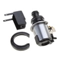 thumbnail image 4 of TR690 TR580 31825AA050 31825AA051 Transmission Solenoid For AWD CVT, 4 of 8