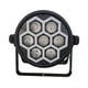 thumbnail image 1 of Cañon de luz Concert VINCI 712 7x12 leds RGBW, 1 of 4