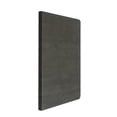 thumbnail image 3 of Funda Tipo Libro Just Must para Huawei MatePad T5 10 10.1' Ng, 3 of 3
